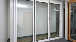 aluminium-sliding-doors-brisbane