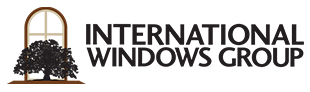 polski producent drewnianych i aluminiowych okien i drzwi - International Windows